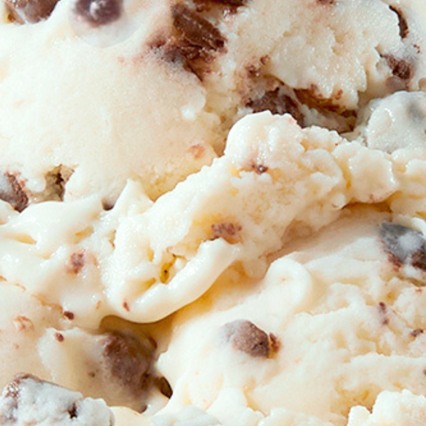 Cheesecake Brownie