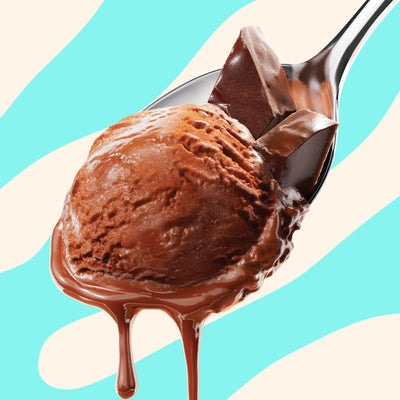 Swedish Choklad