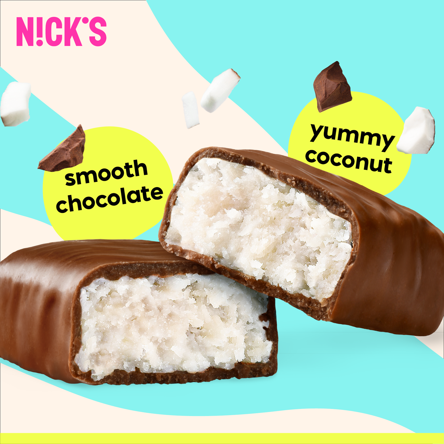 Coconut