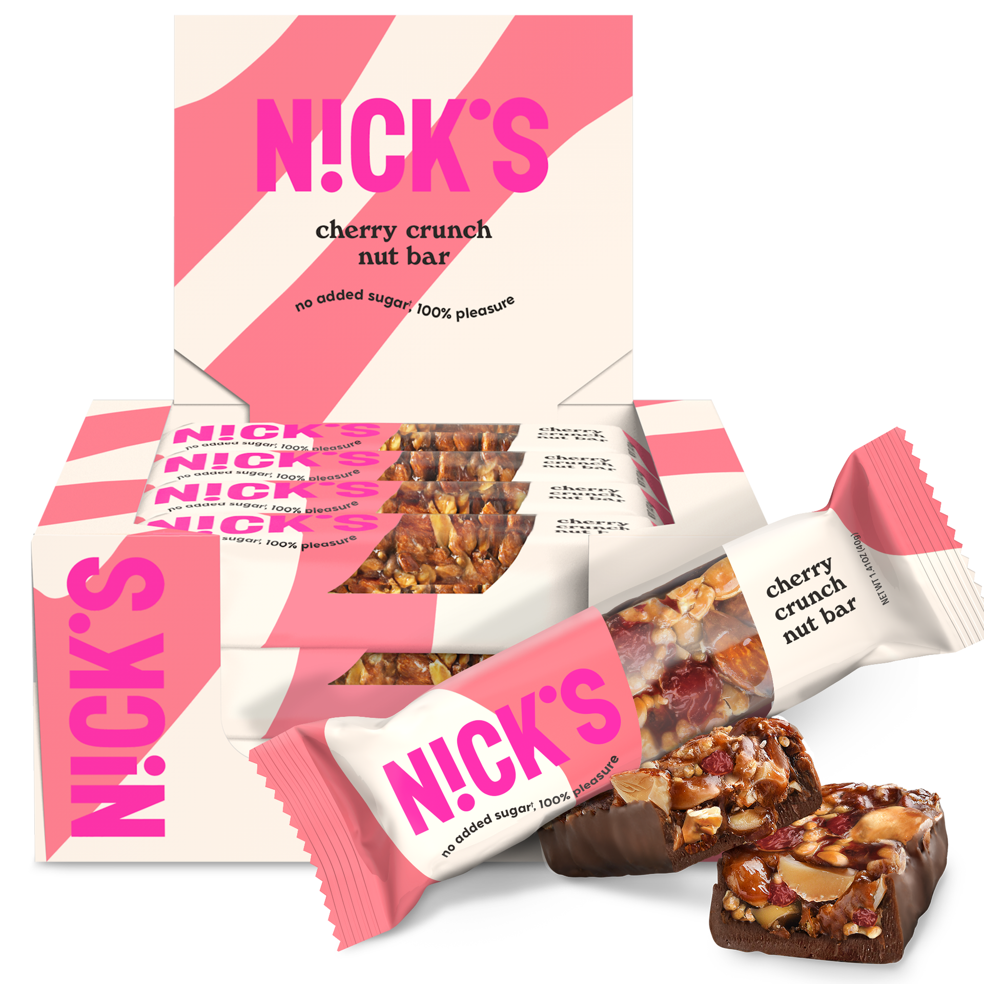 US_PDPs_NutBarCherryCrunch.